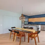 Oasis Yaaxlum