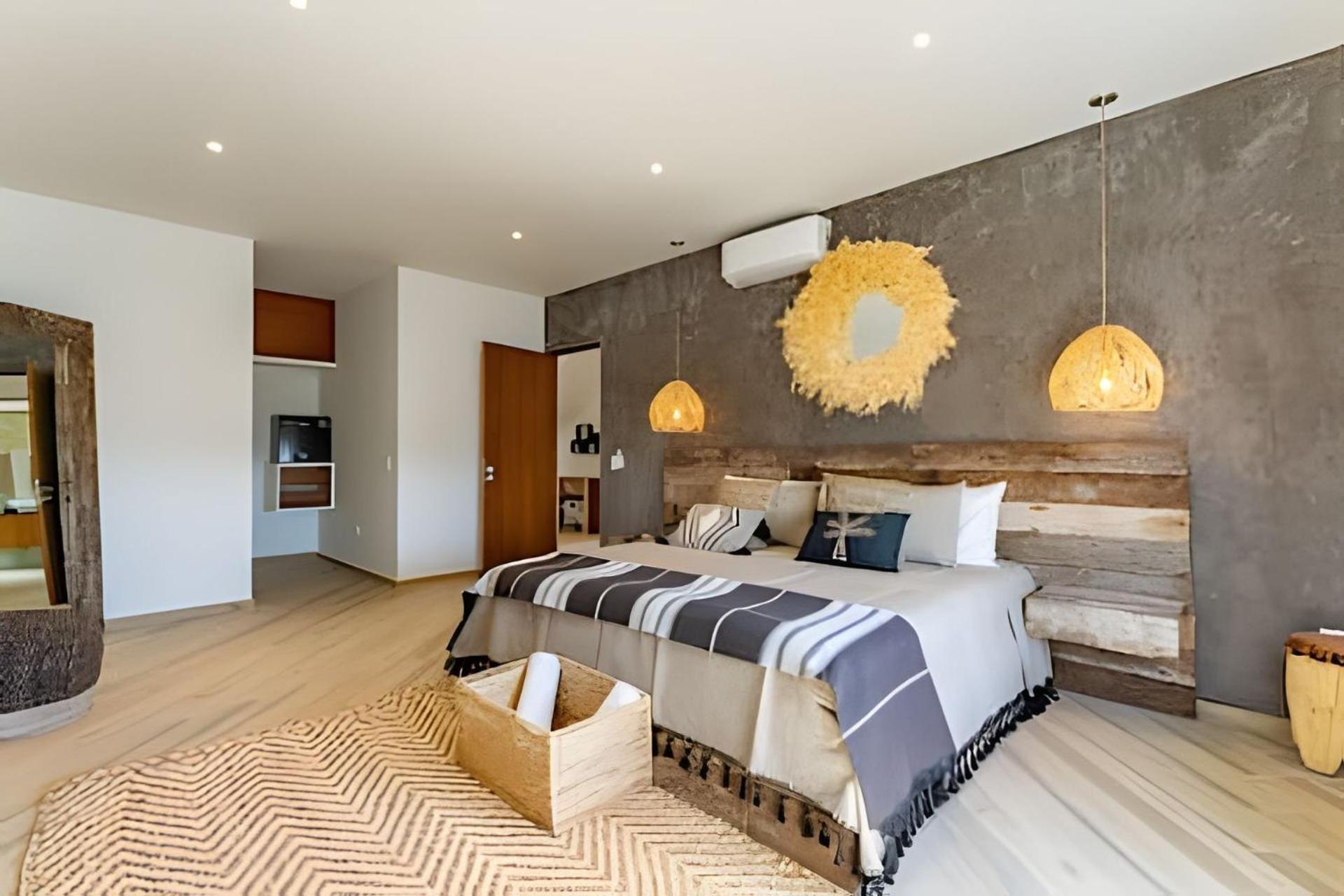 Oasis Yaaxlum Holiday home