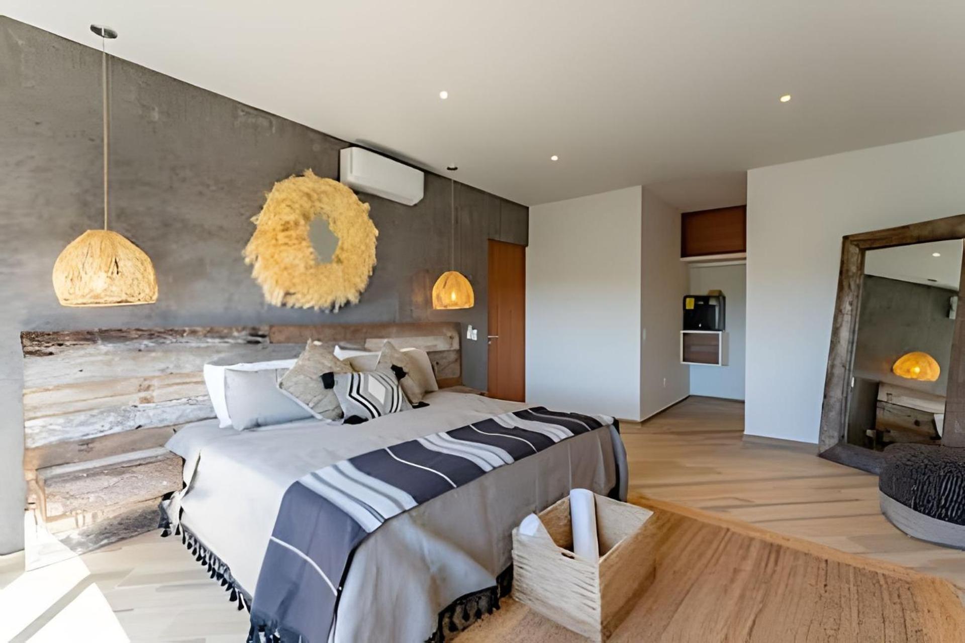 Holiday home Oasis Yaaxlum *
