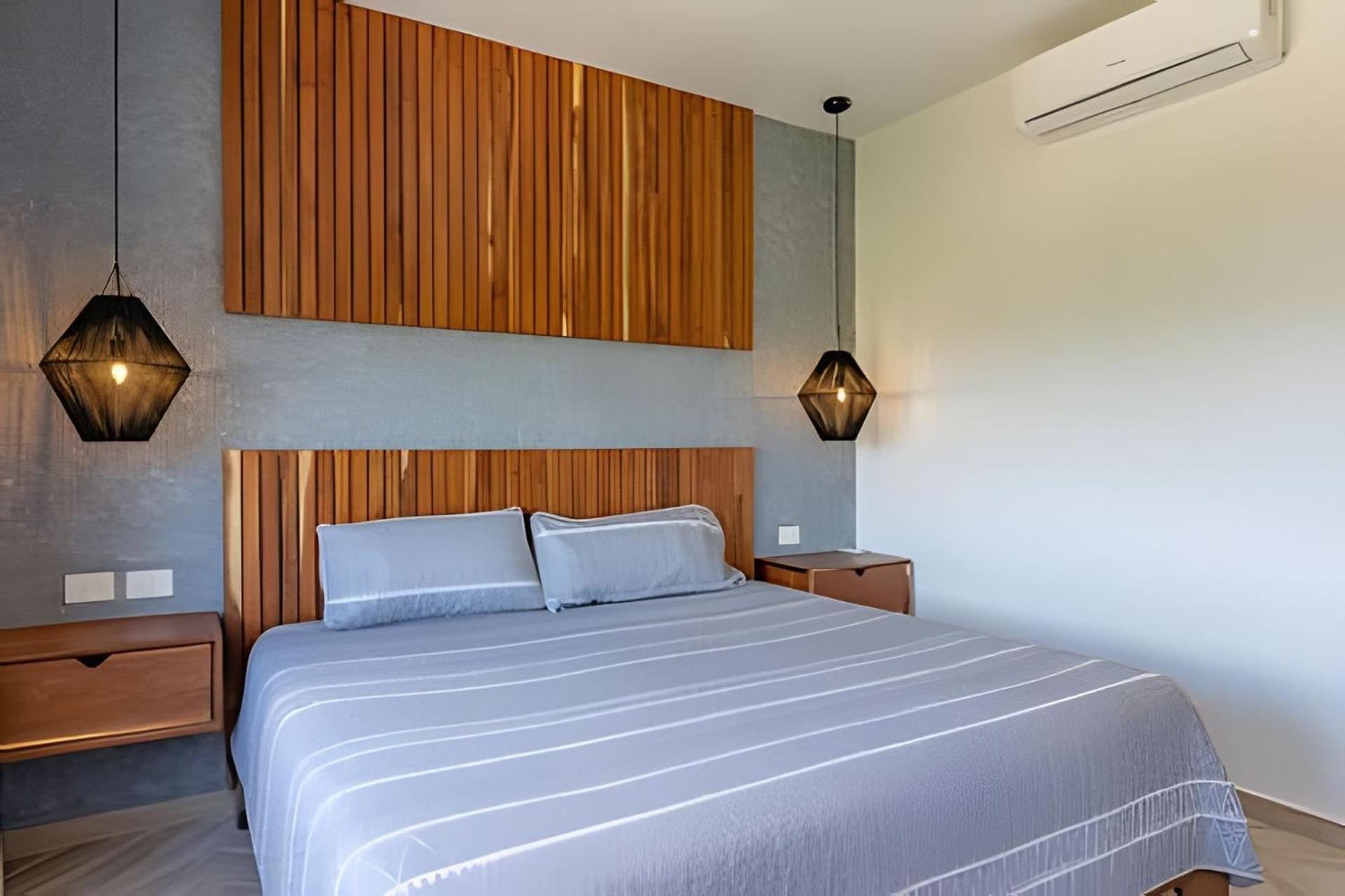Oasis Yaaxlum Holiday home Tulum