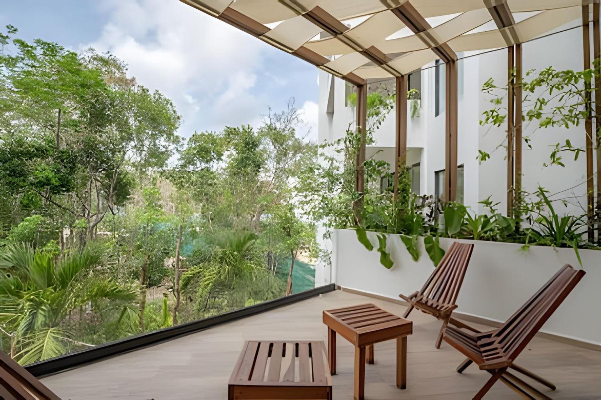 Oasis Yaaxlum Holiday home *