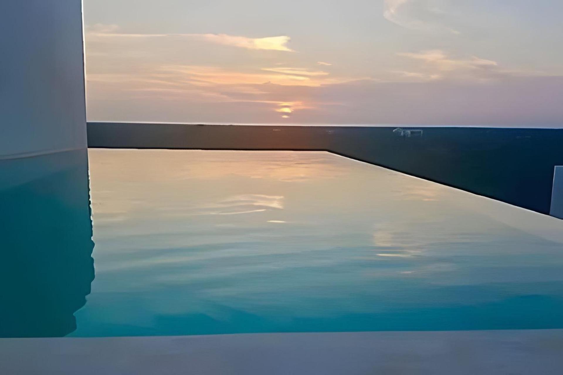 Oasis Yaaxlum *