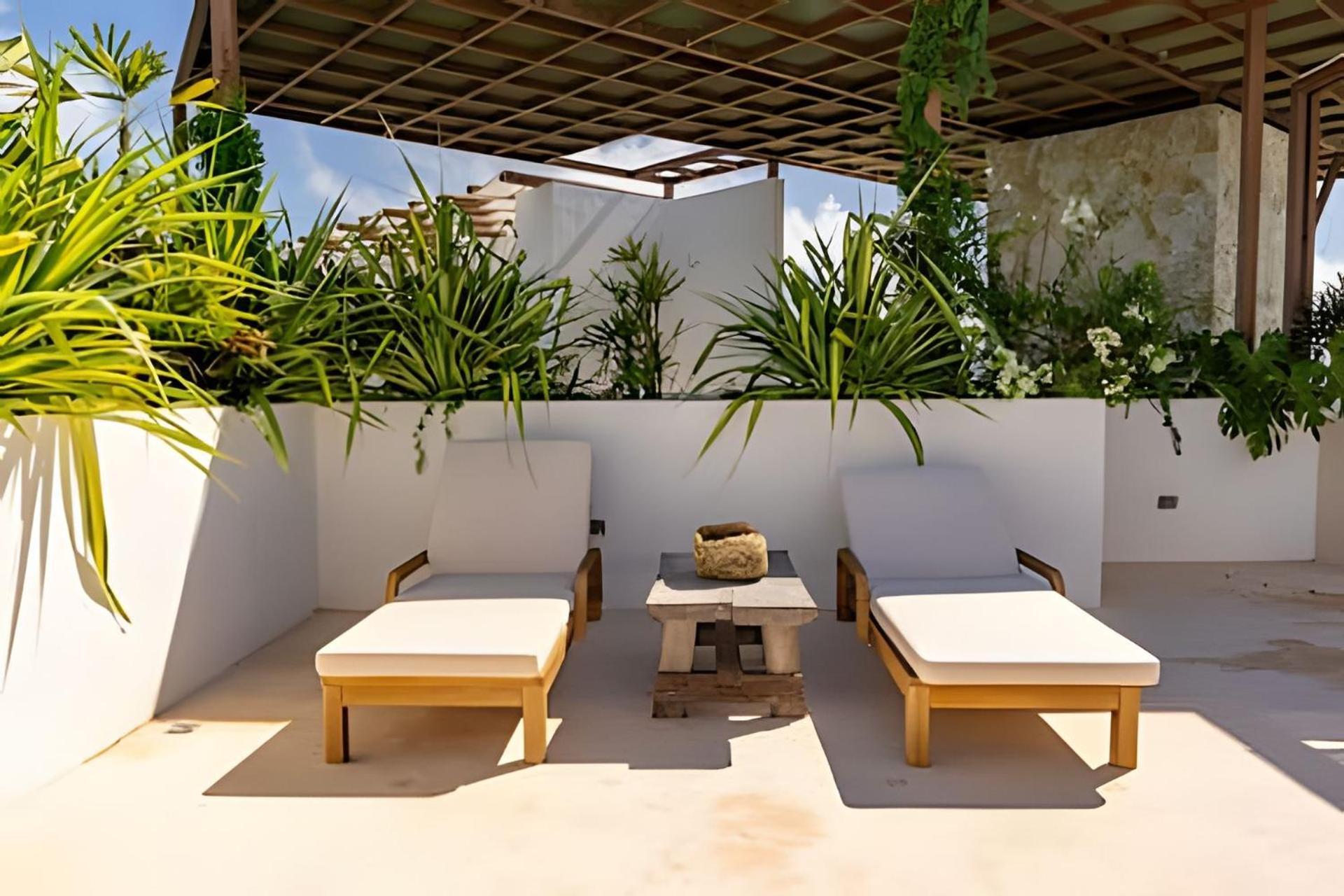 Oasis Yaaxlum