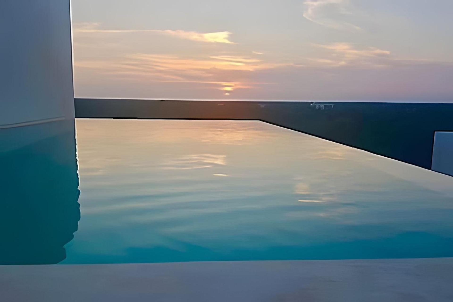 Oasis Yaaxlum Holiday home *