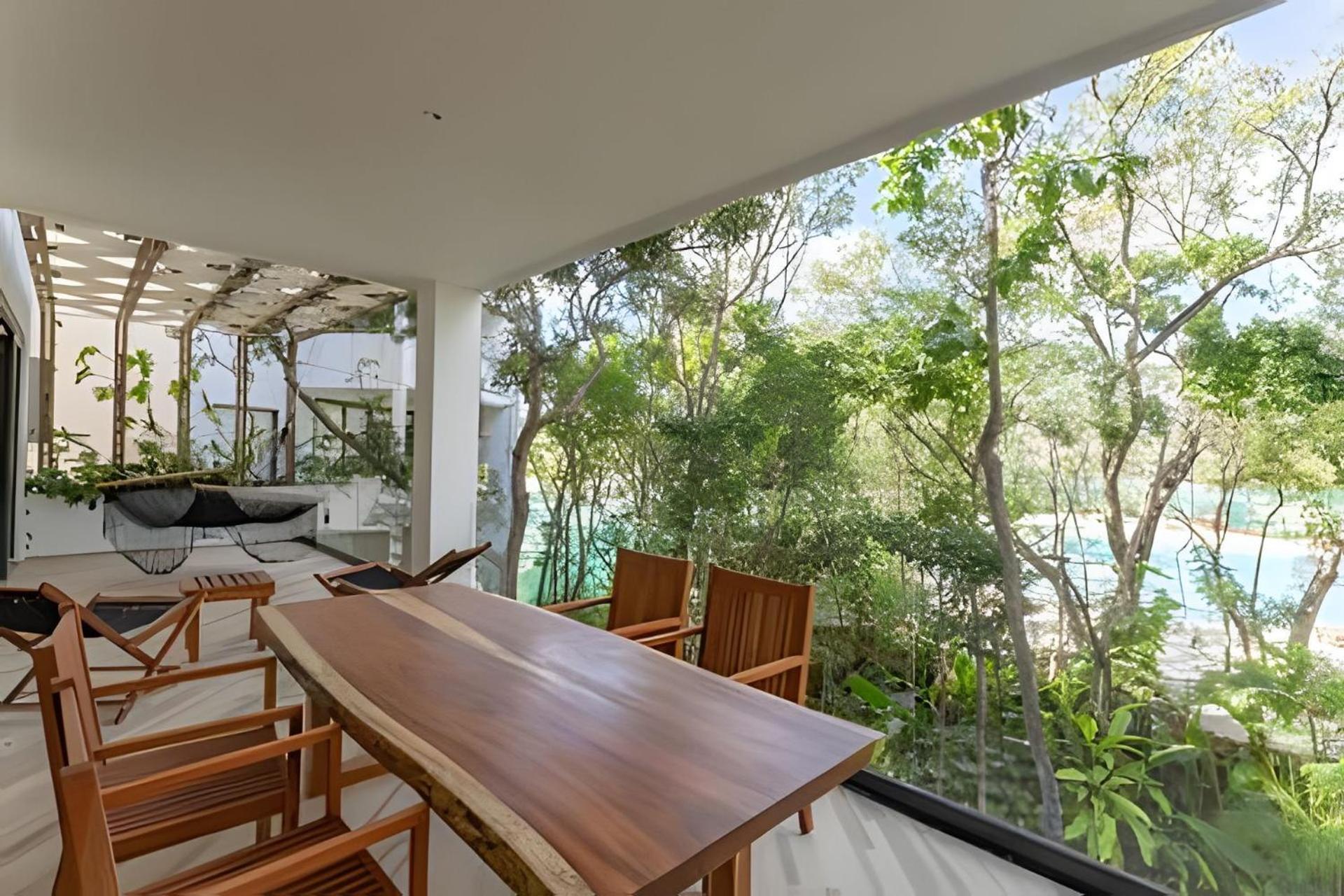 Holiday home Oasis Yaaxlum *